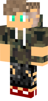 Ryan_MGA sem capuz