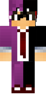 /KBBJU