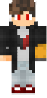 juaumcraft