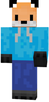 DeJzer