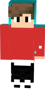 MI SKIN