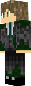 LynxRufus