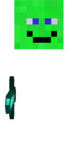 neviditelní