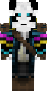 zantino