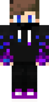 A4_Prodak