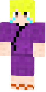 crycry1