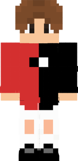 Pay