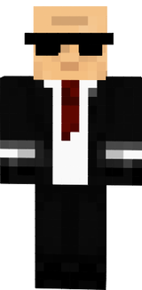 hj