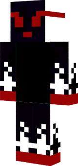 sc1