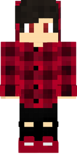 geilo