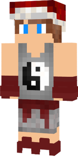 alexbazao123