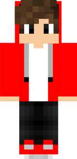 ро