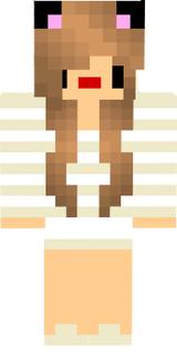 Duda_YT