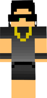 luan