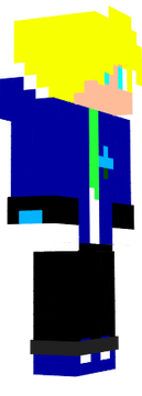icedragon_hd