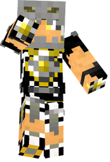 shiningsilver