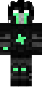 asd