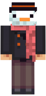 010110