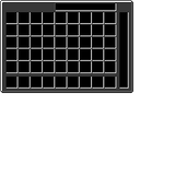 op