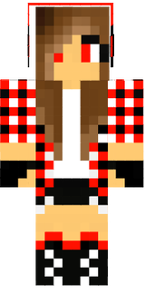gaby_br_game