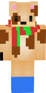 Puppy