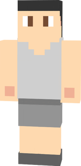 spirit_001001