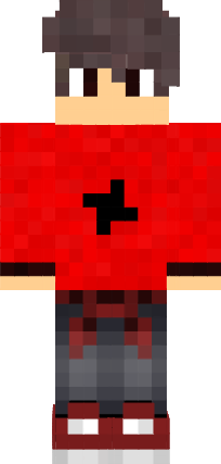 Preview of texture: T3rdos