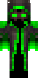 ada