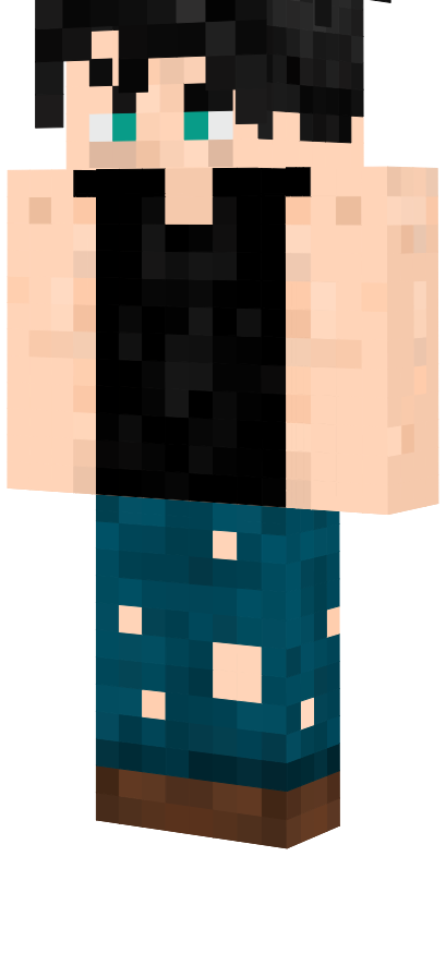 Preview of texture: c4pp13