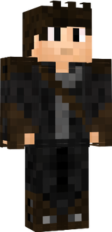 charlessafra