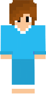 nongcartoon3