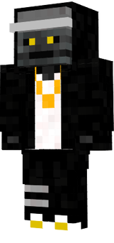 Wither_XD.3?