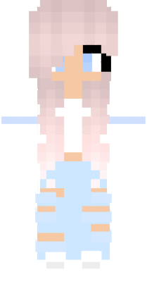 Preview of texture: Nöpö