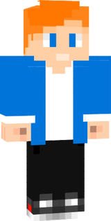 ilan