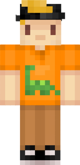 as
