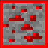 redstone_ore