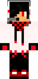 pgf