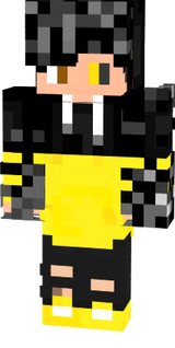 NAK_Mift