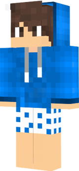 SkinOriginal