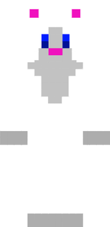 polnoluna