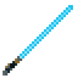 Obi Wan