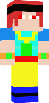 fqw
