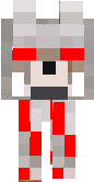 wolfnerfvozao