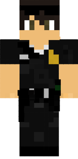 S.S