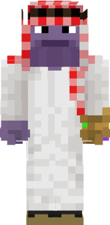 arabian-thanos