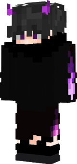 R_e_m