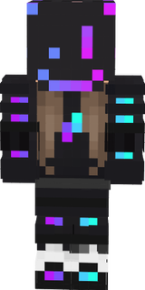 ZeR0_
