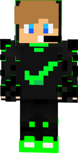 lucas