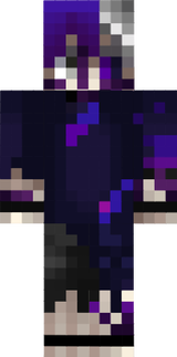 danislamviolet