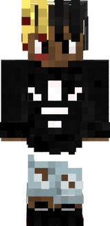 steve